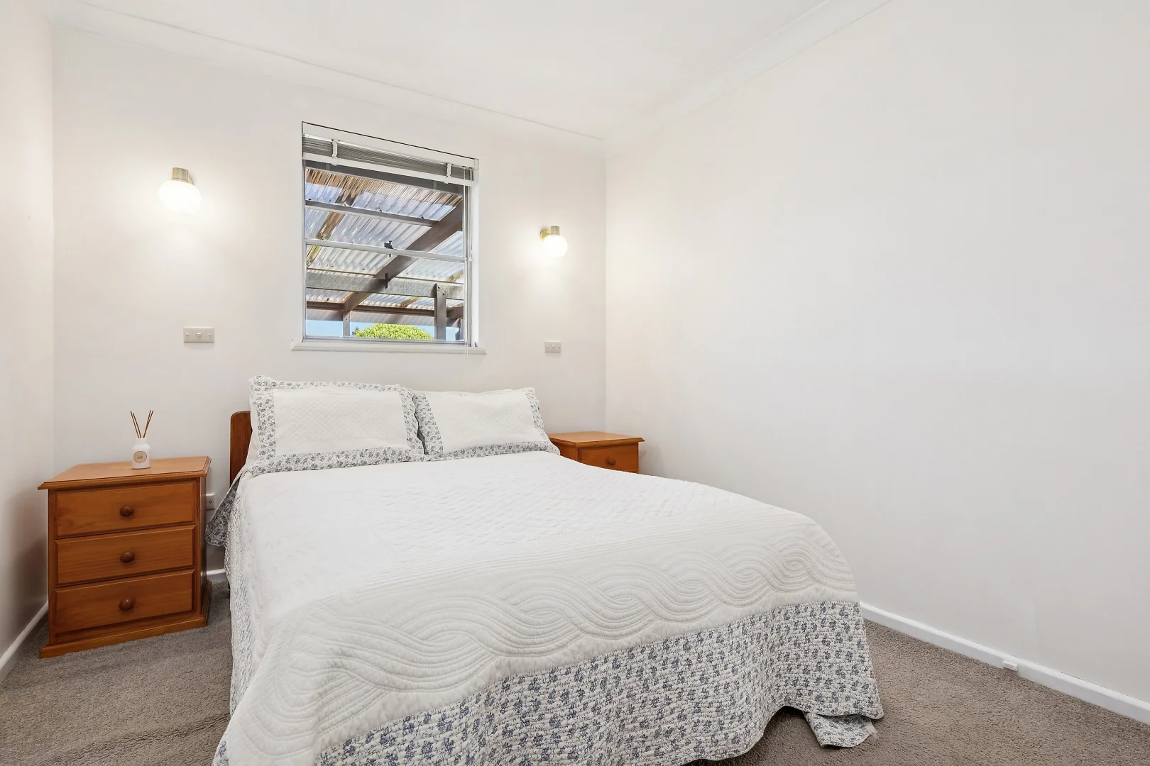 Additional image 8 of 1 Gemini Place, Orange NSW 2800