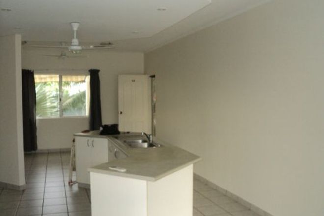 159 Rental Properties In Coconut Grove Nt 0810 Domain