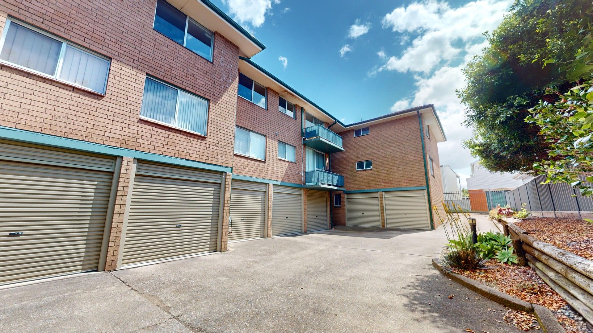 2 bedrooms Apartment / Unit / Flat in 10/82 Maitland Road STOCKTON NSW, 2295