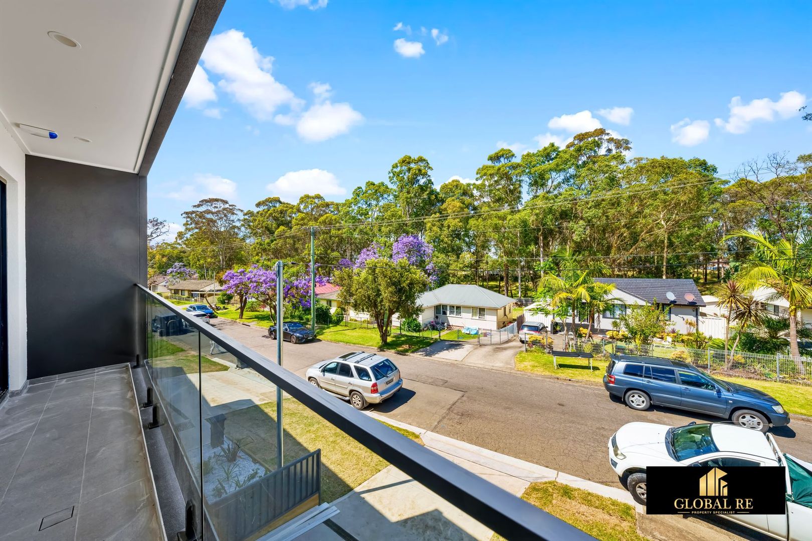 17A Lomani St, Busby NSW 2168, Image 2