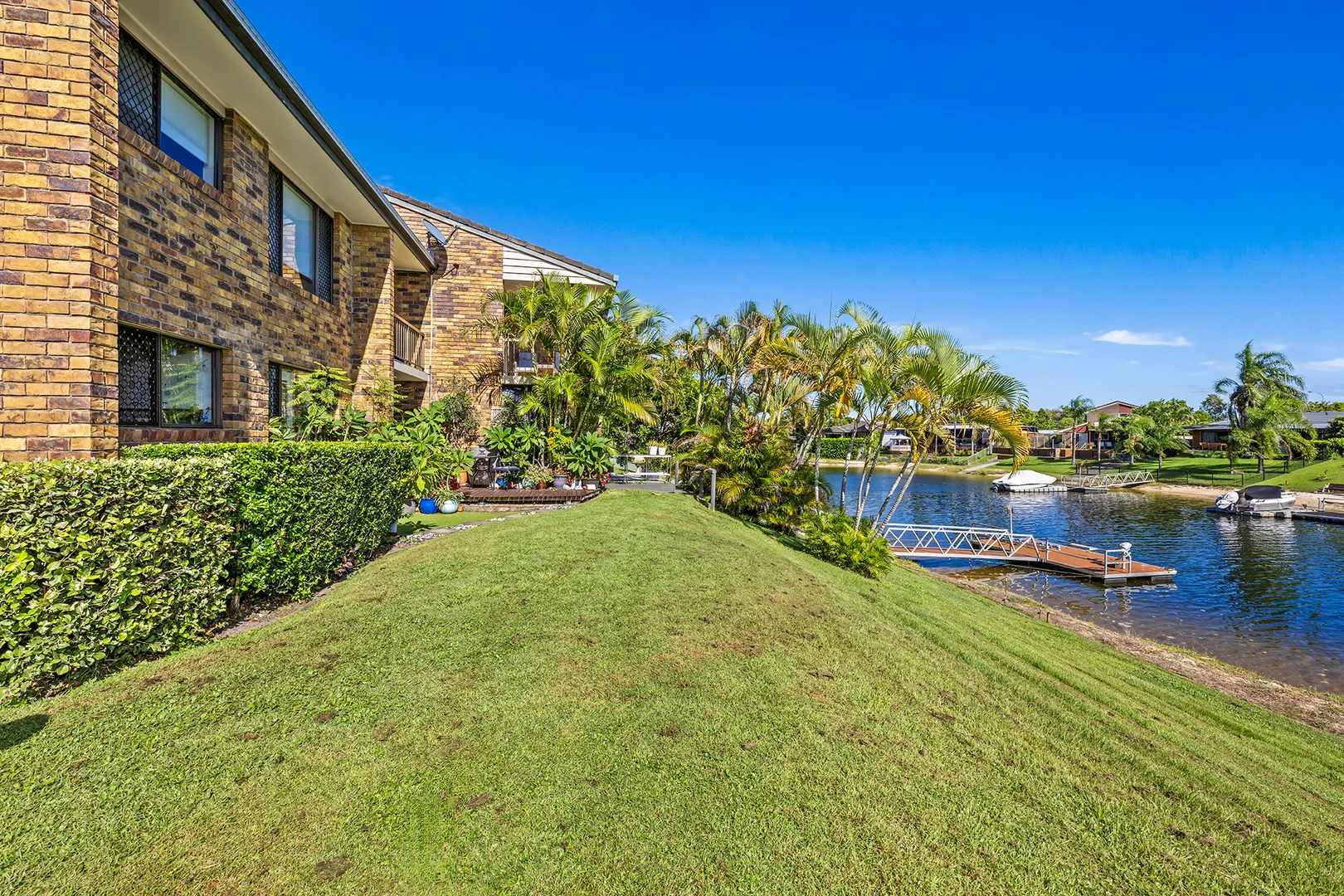 Additional image 15 of 10/22 Dunlop Court, Mermaid Waters QLD 4218