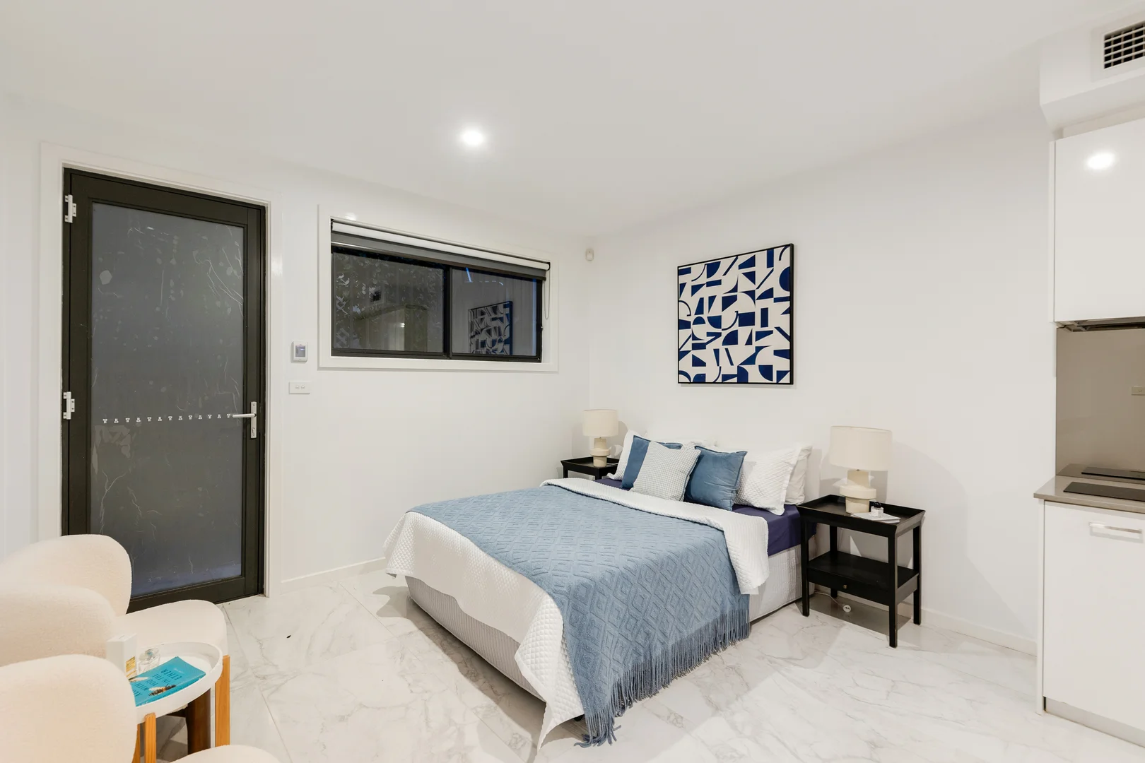 Additional image 6 of 30 Sellbach Street, Weston ACT 2611