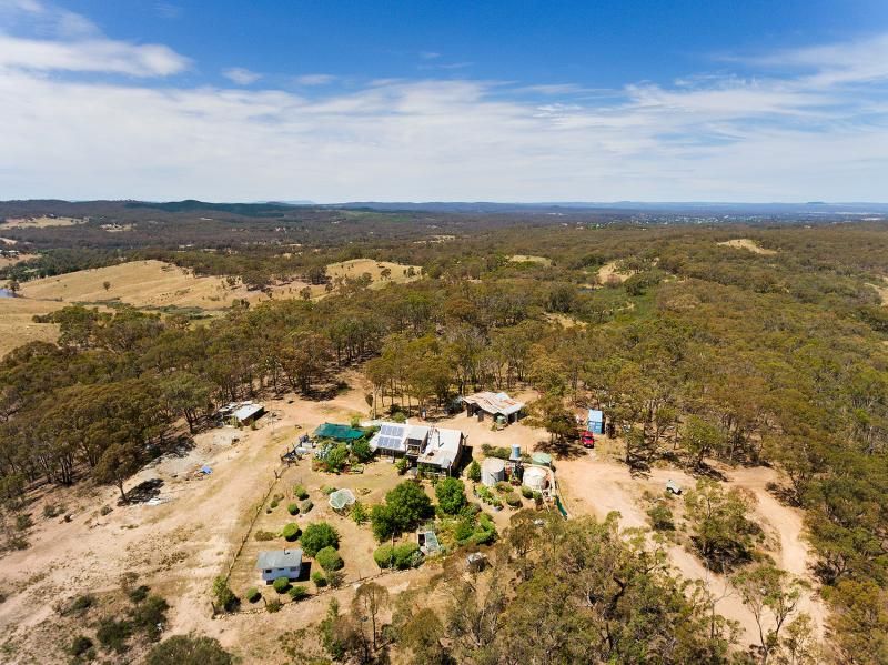 44 Hillview Road, Barkers Creek VIC 3451 Domain