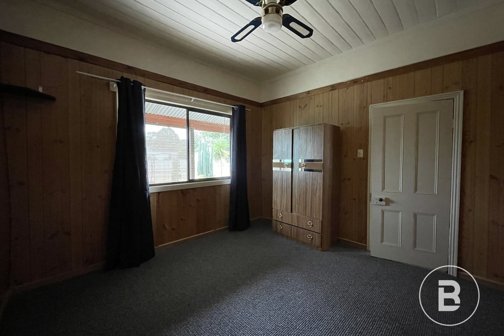 13 Ararat Road, Avoca VIC 3467 House For Rent 350 Domain