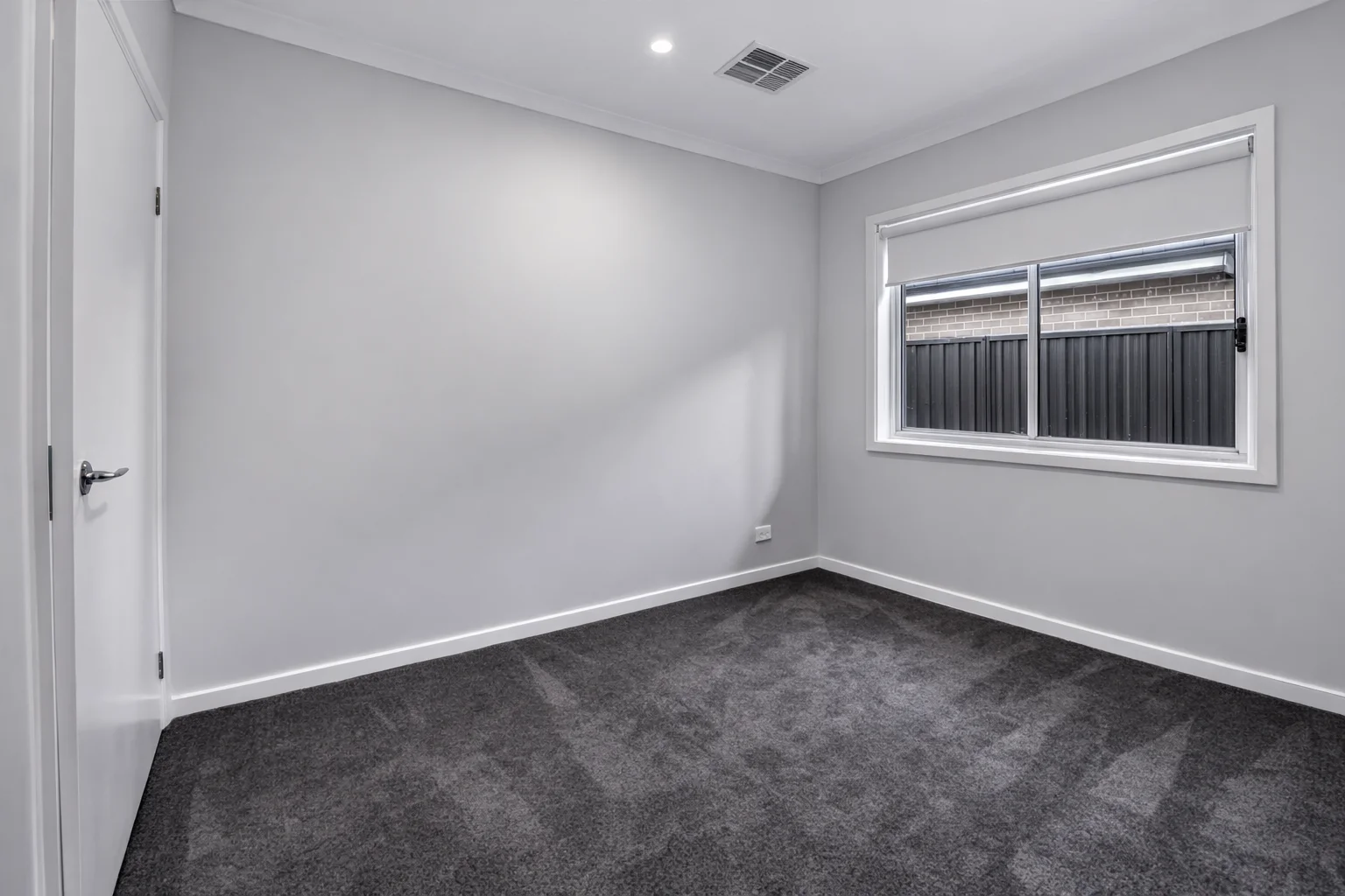 Additional image 6 of 10 Manso Crescent, Box Hill NSW 2765