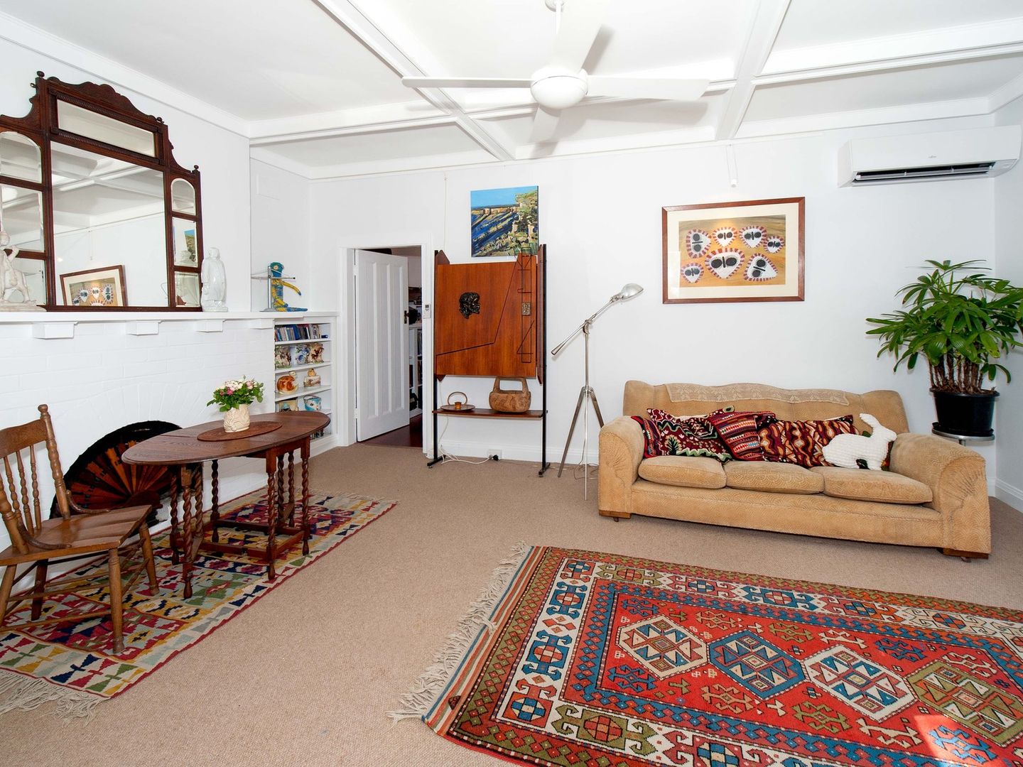 2/42A Bayswater Road, Rushcutters Bay NSW 2011, Image 1