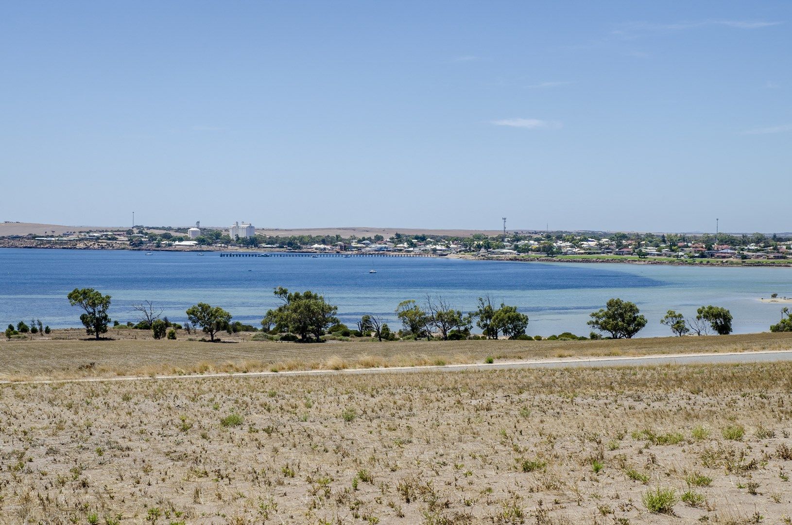 Lot 67 Loveshack Route, Streaky Bay SA 5680, Image 0