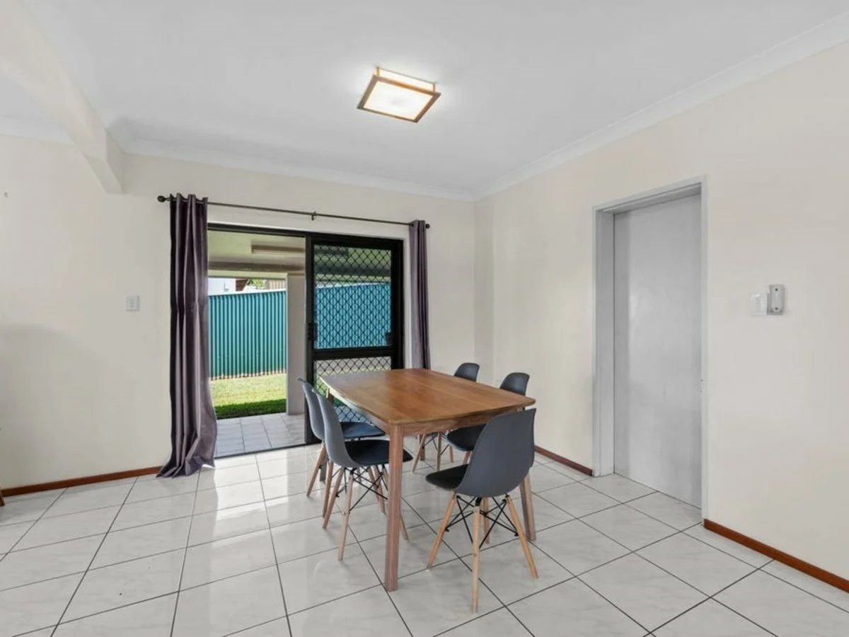 Additional image 5 of 18 Rogers Close, Whitfield QLD 4870