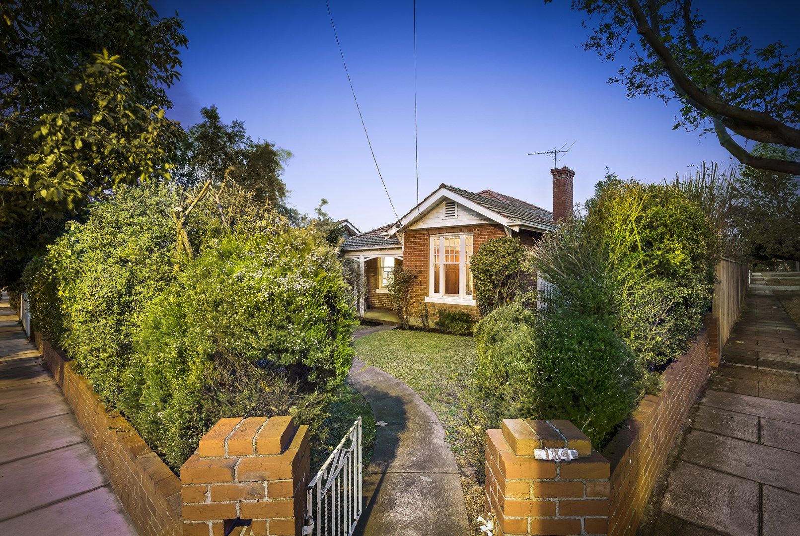 134 Atherton Road, Oakleigh VIC 3166, Image 2