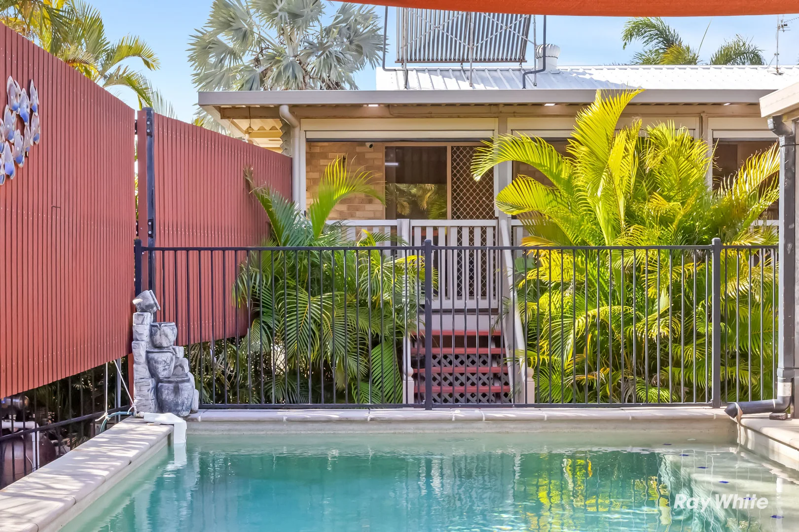 Additional image 9 of 9 Pacific Drive, Pacific Heights QLD 4703