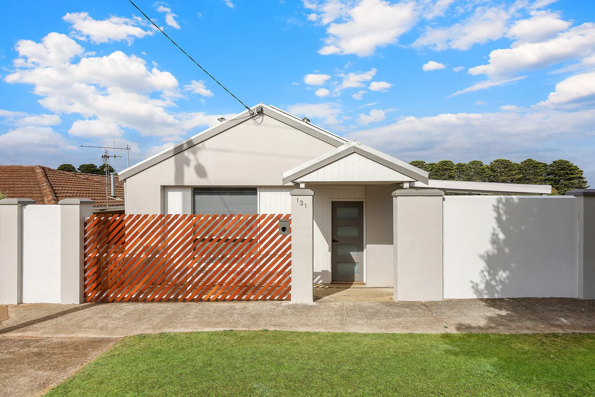 131 Skene Street, Warrnambool VIC 3280