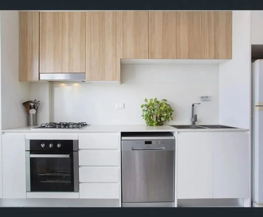 Additional image 3 of 35/585-589 CANTERBURY ROAD, Belmore NSW 2192