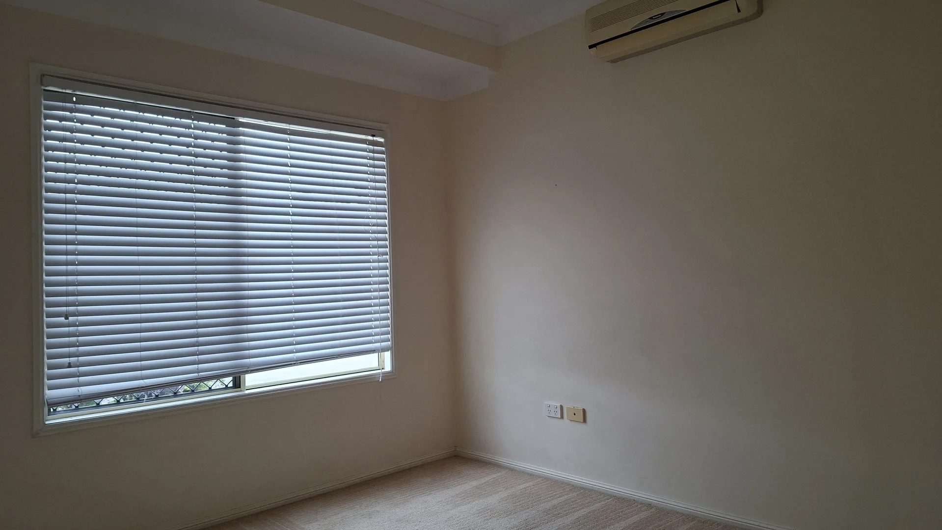 Additional image 8 of 12 Lord Howe Promenade, Douglas QLD 4814