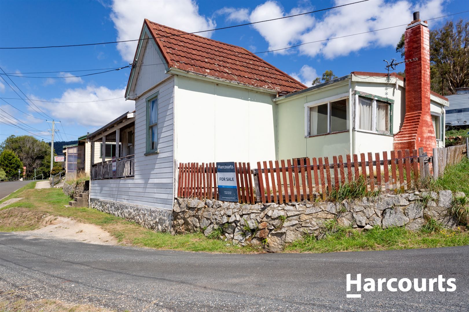 1 Frederick Street, Derby TAS 7264, Image 1