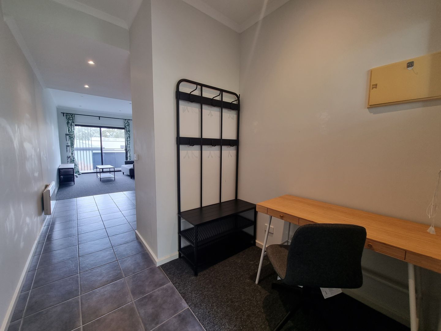 14/1 Eucalyptus Mews, Notting Hill VIC 3168, Image 1