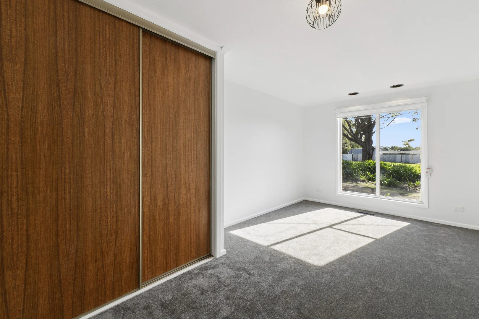 Additional image 9 of 31 Mitchell Street, Cobden VIC 3266