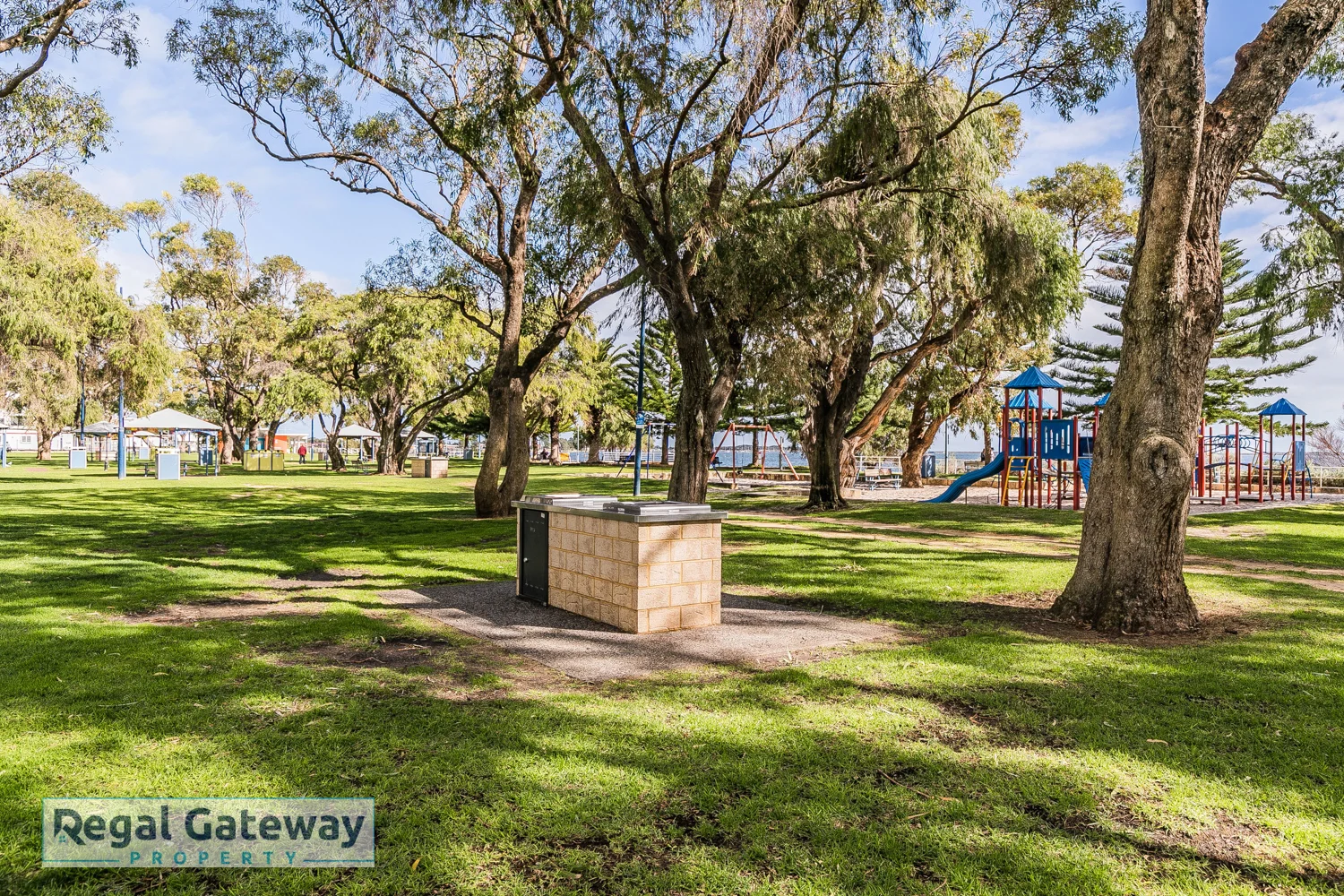 Additional image 33 of 4 Rawlins Street, Rockingham WA 6168