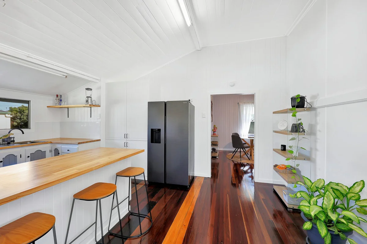 Additional image 5 of 10 Branch Street, Torbanlea QLD 4662