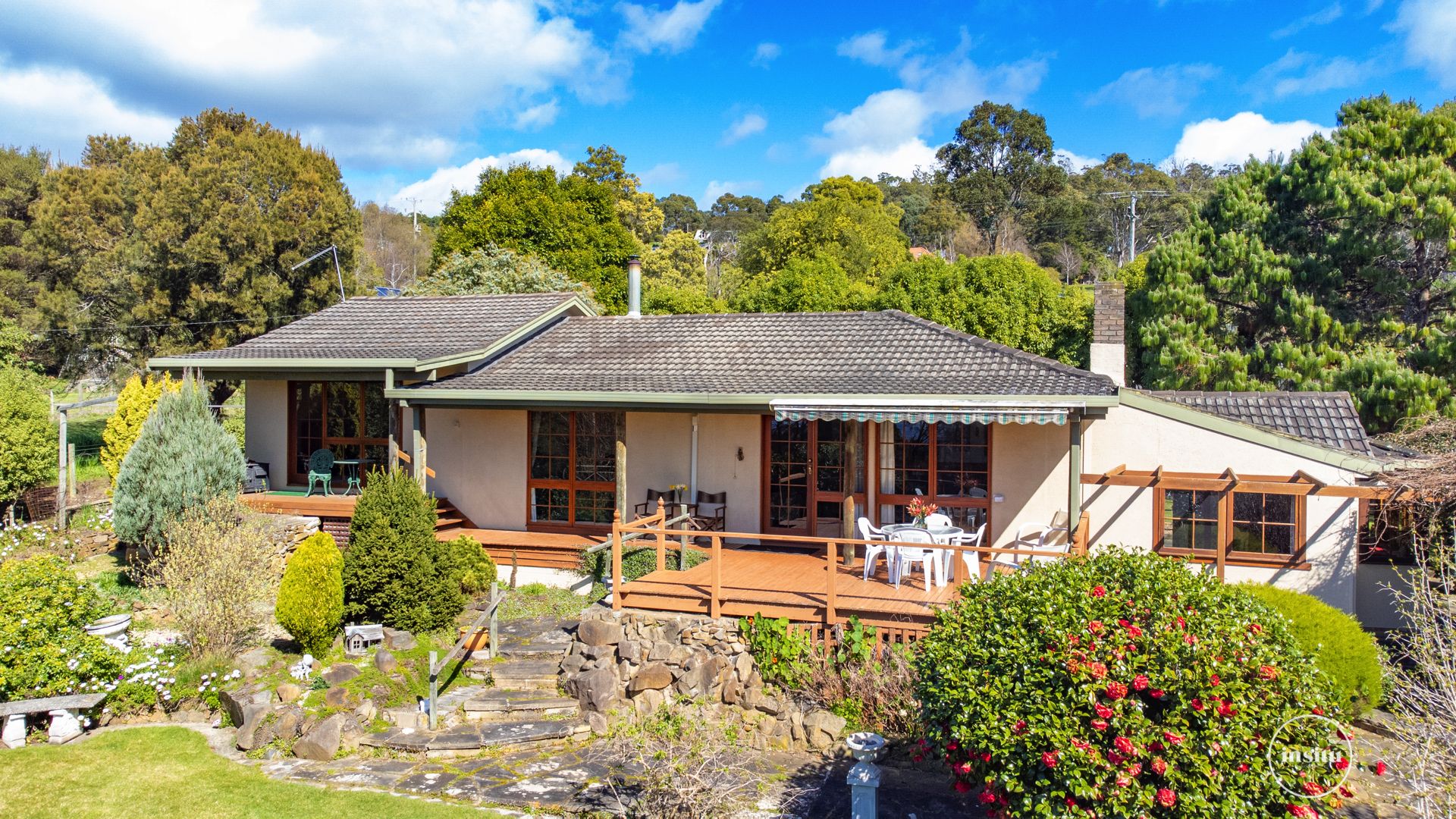 4 Auld Kirk Road, Sidmouth TAS 7270, Image 2