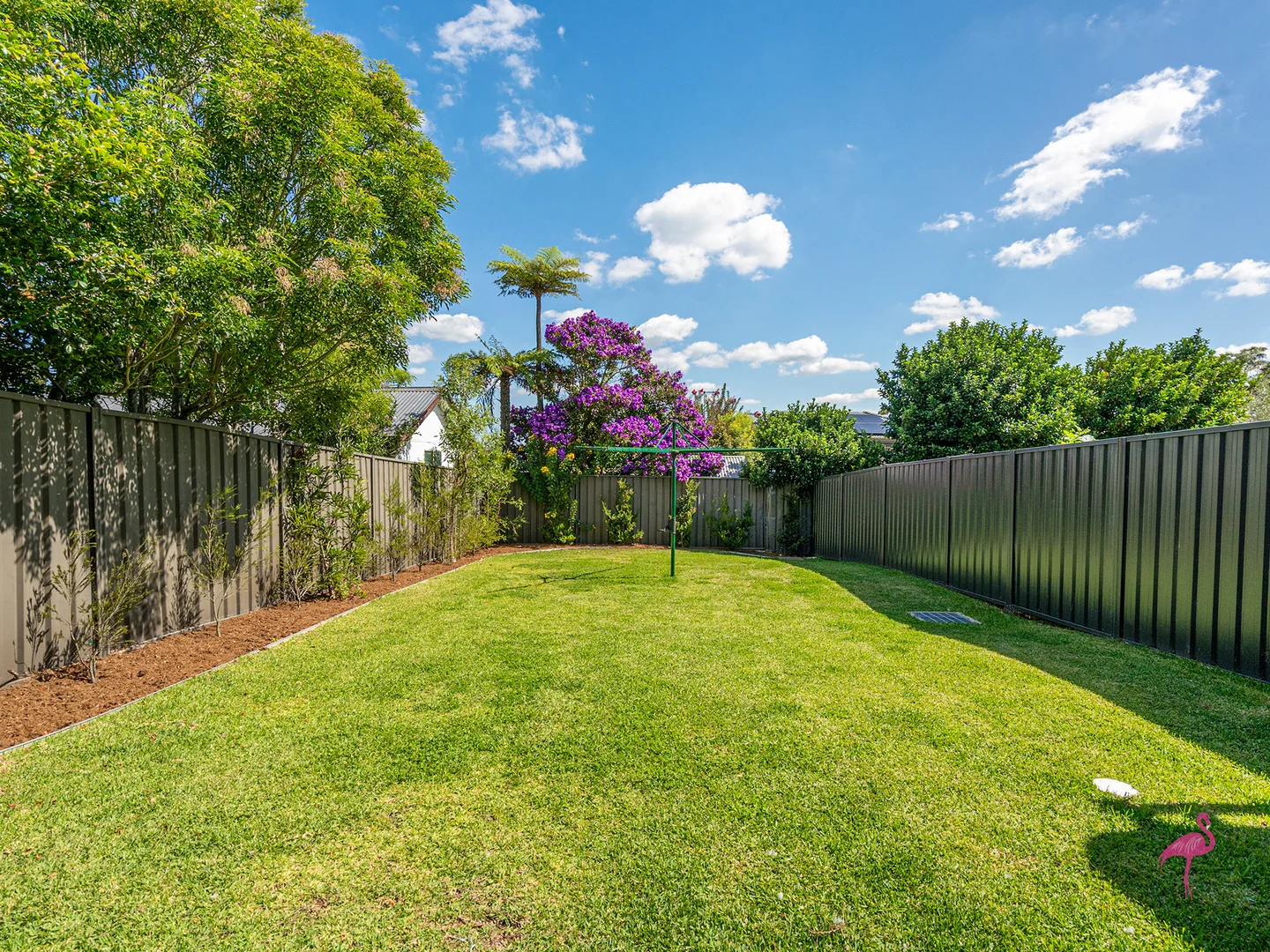 Additional image 8 of 1a Auckland Street, Engadine NSW 2233