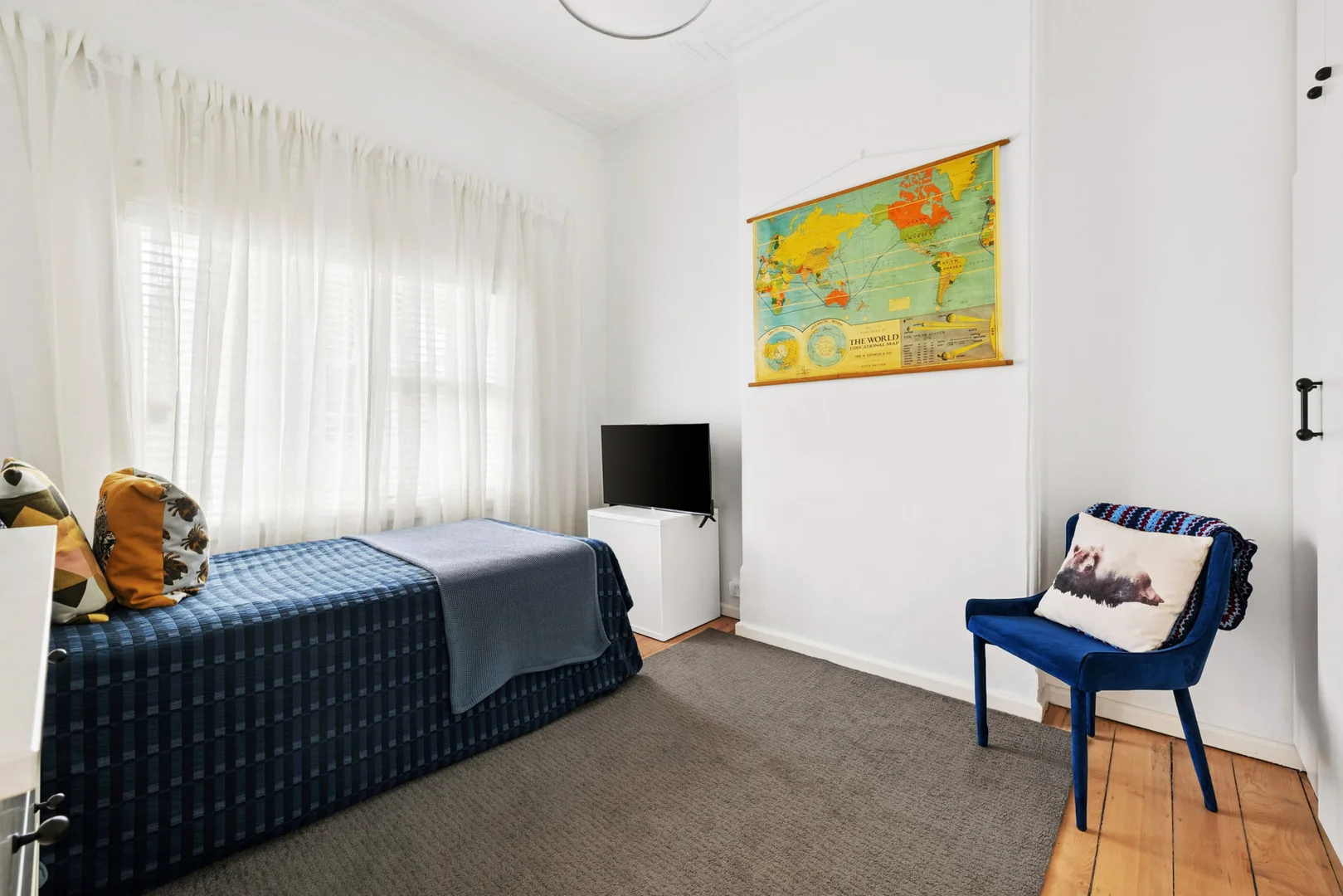 Additional image 11 of 56 Marion Street, Leichhardt NSW 2040