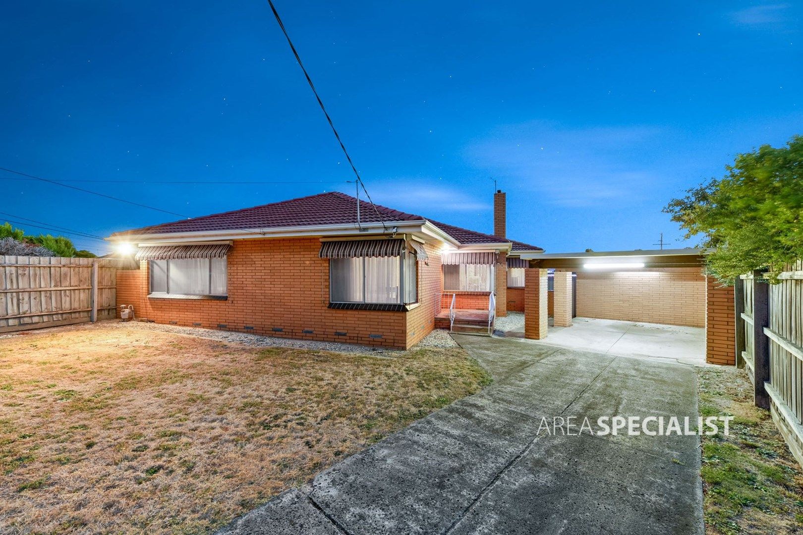 2 Kirrawee Court, Noble Park VIC 3174, Image 2