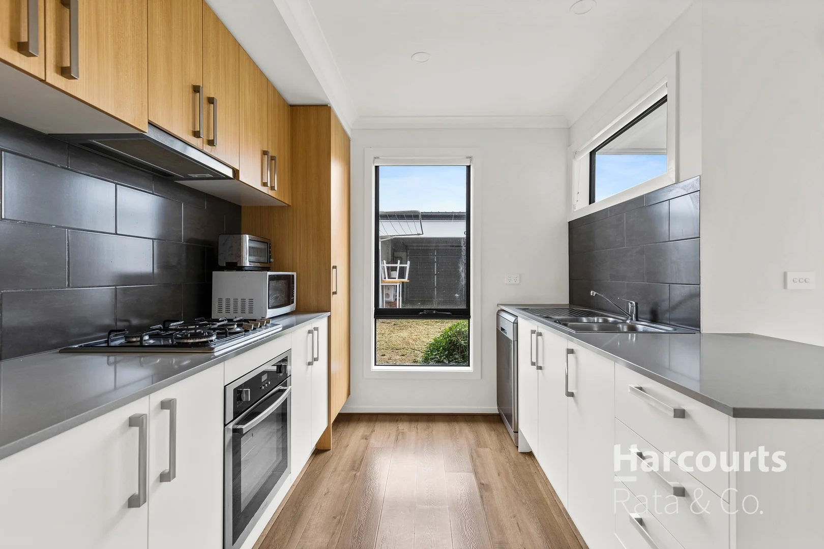 Additional image 2 of 84 English Street, Donnybrook VIC 3064