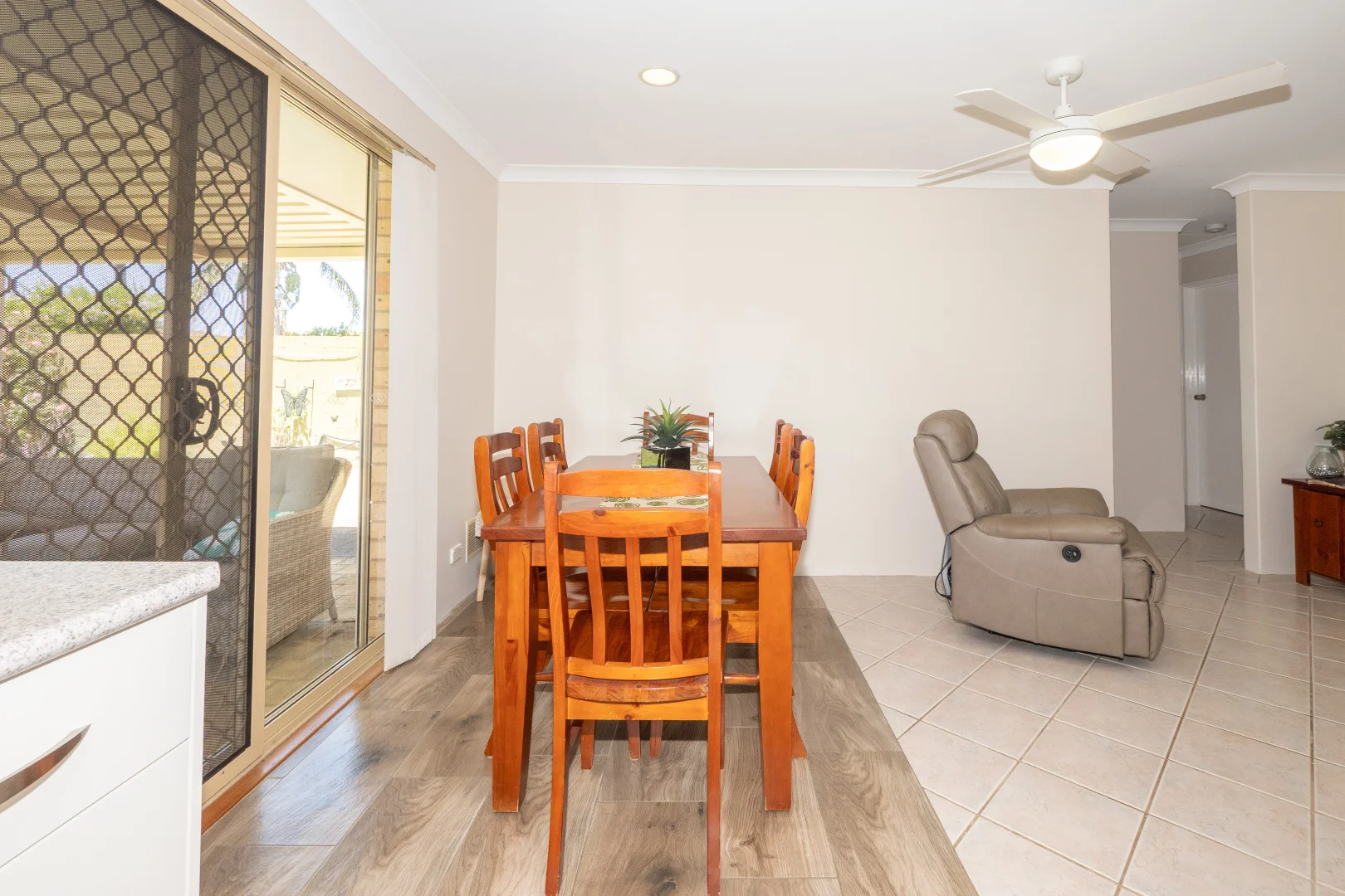 Additional image 14 of 1 Nandi Court, Waikiki WA 6169