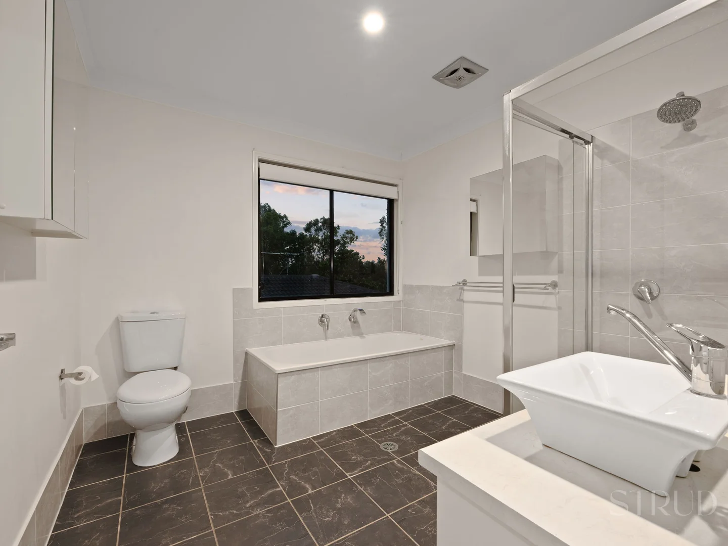 Additional image 21 of 21 Drovers Place, Sumner QLD 4074