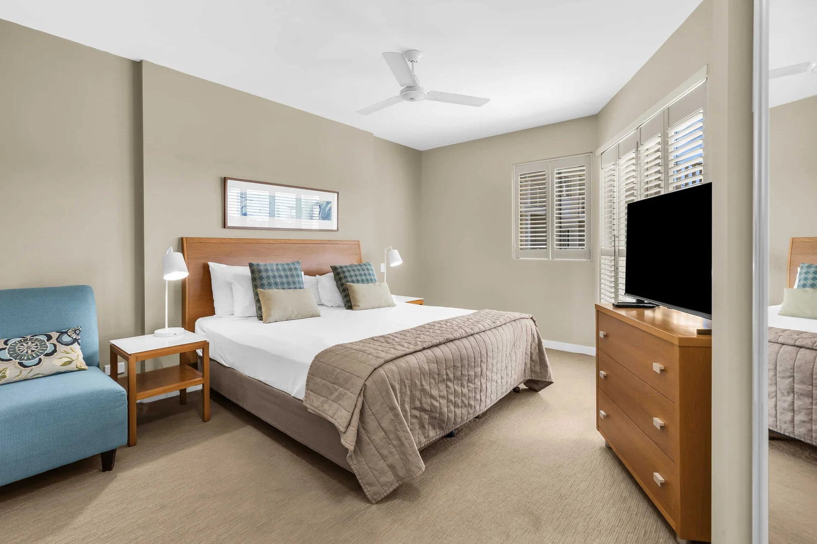 Additional image 12 of 6208-09/9 Gunnamatta Avenue, Kingscliff NSW 2487