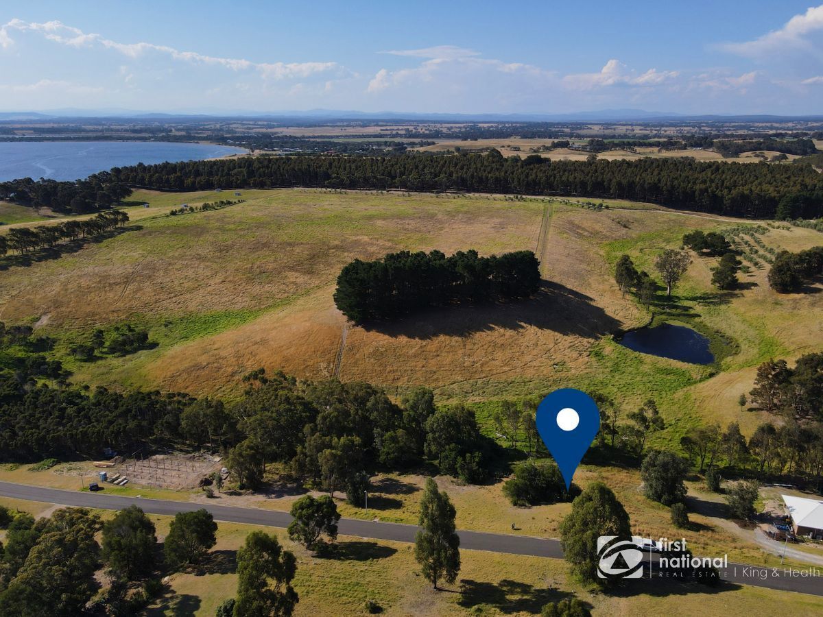 14 Outlook Drive, Metung VIC 3904, Image 1