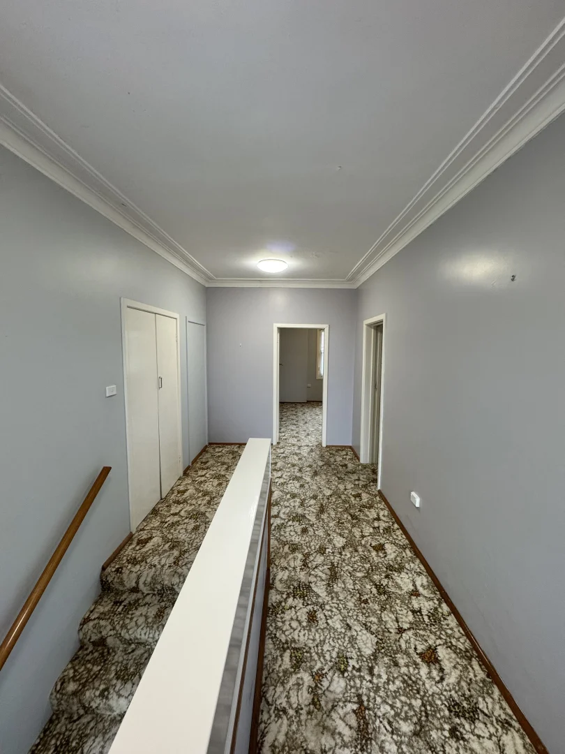 Additional image 8 of 16B Marsden Street, Boorowa NSW 2586