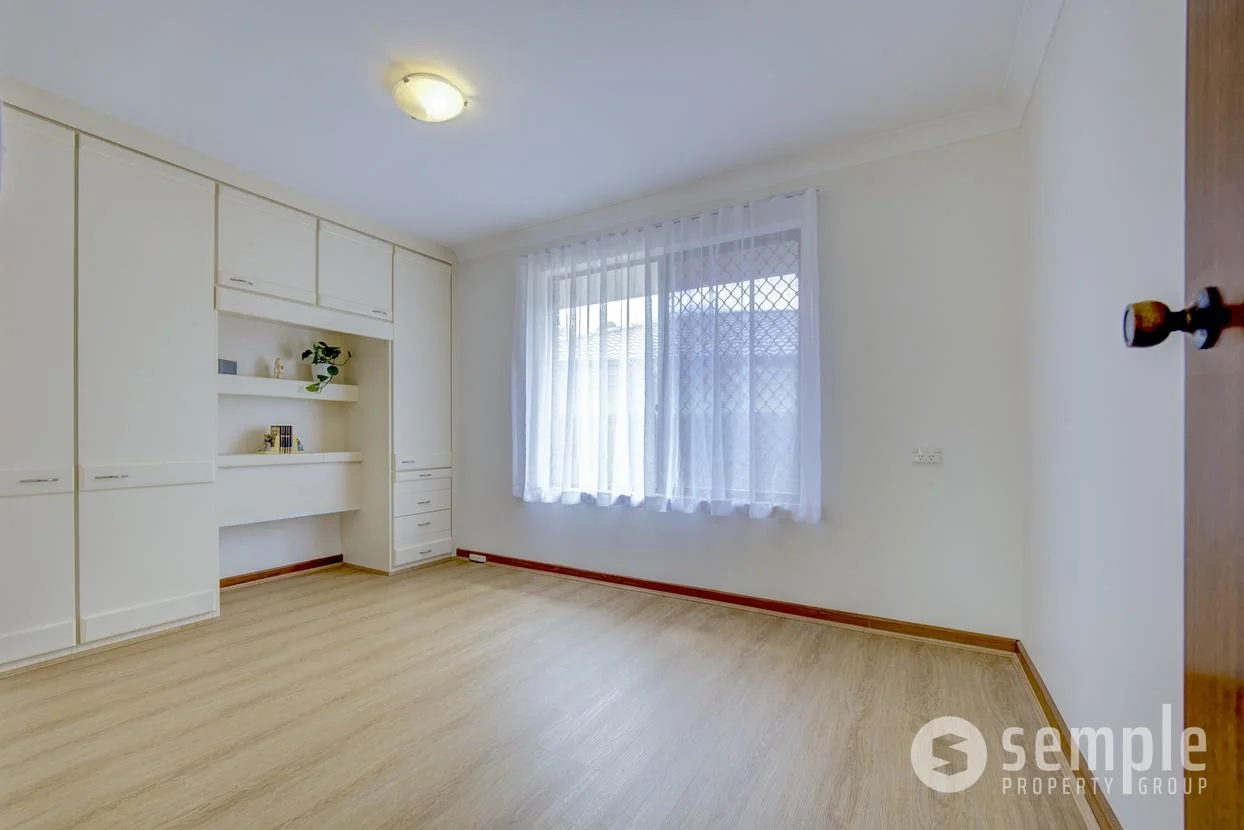 Additional image 17 of 10 Leake Street, Forrestdale WA 6112