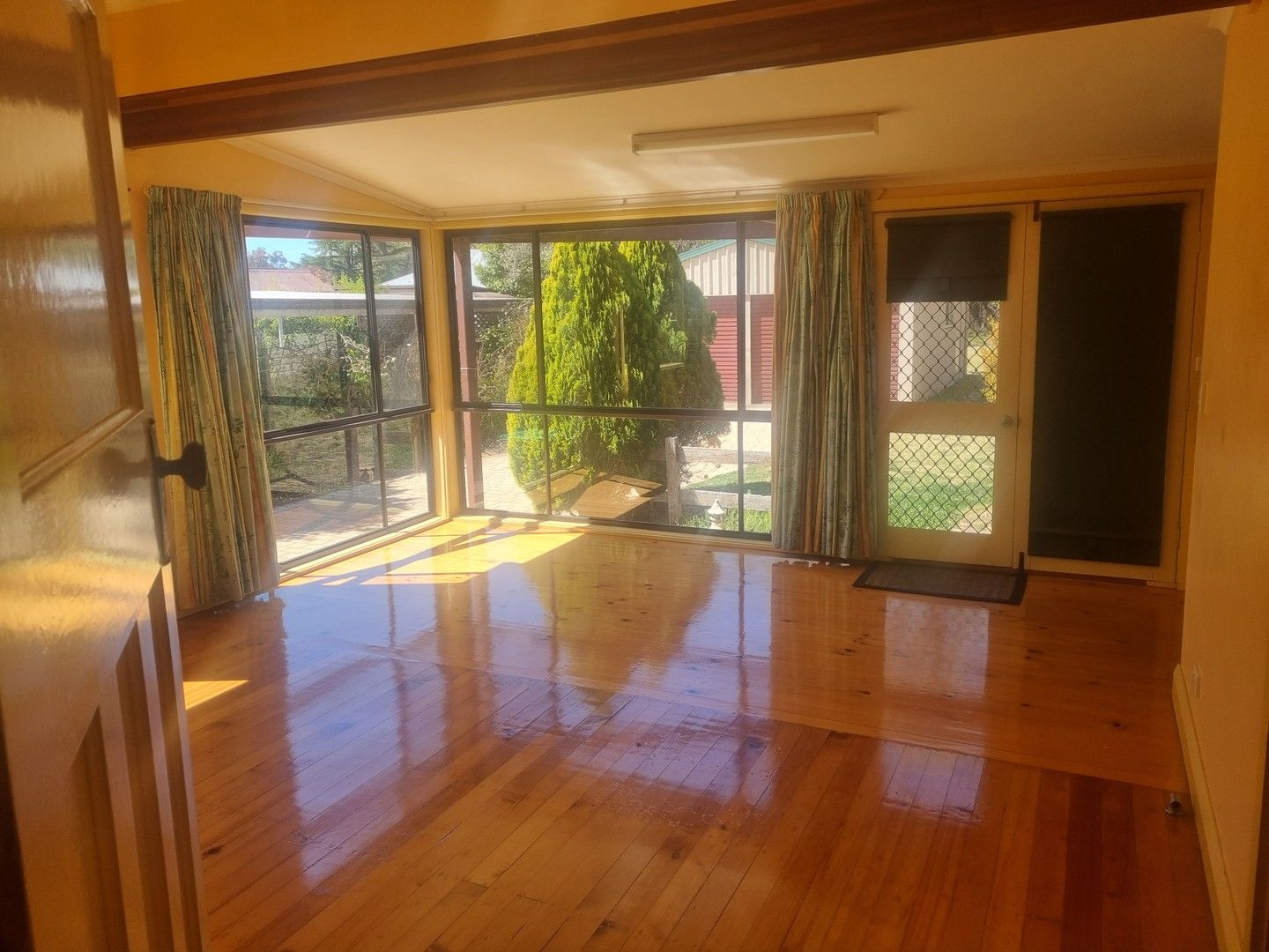 3 bedrooms House in 165 Allingham ARMIDALE NSW, 2350