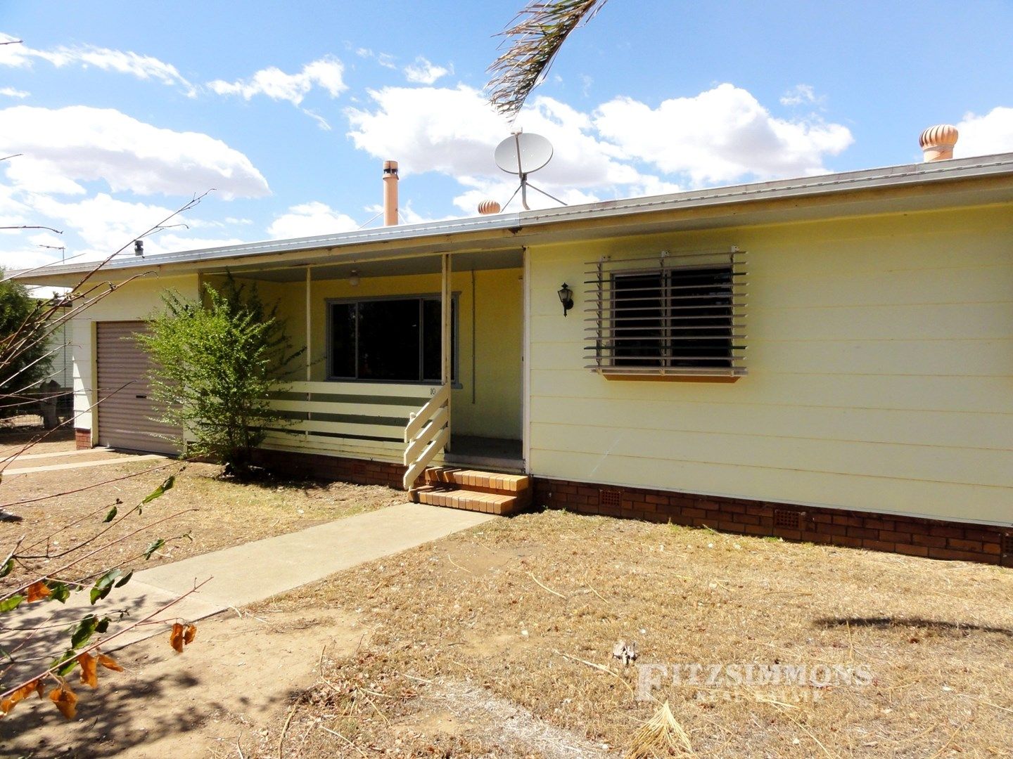 30 Bunya Mountains- Maclagan Road, Maclagan QLD 4352, Image 0