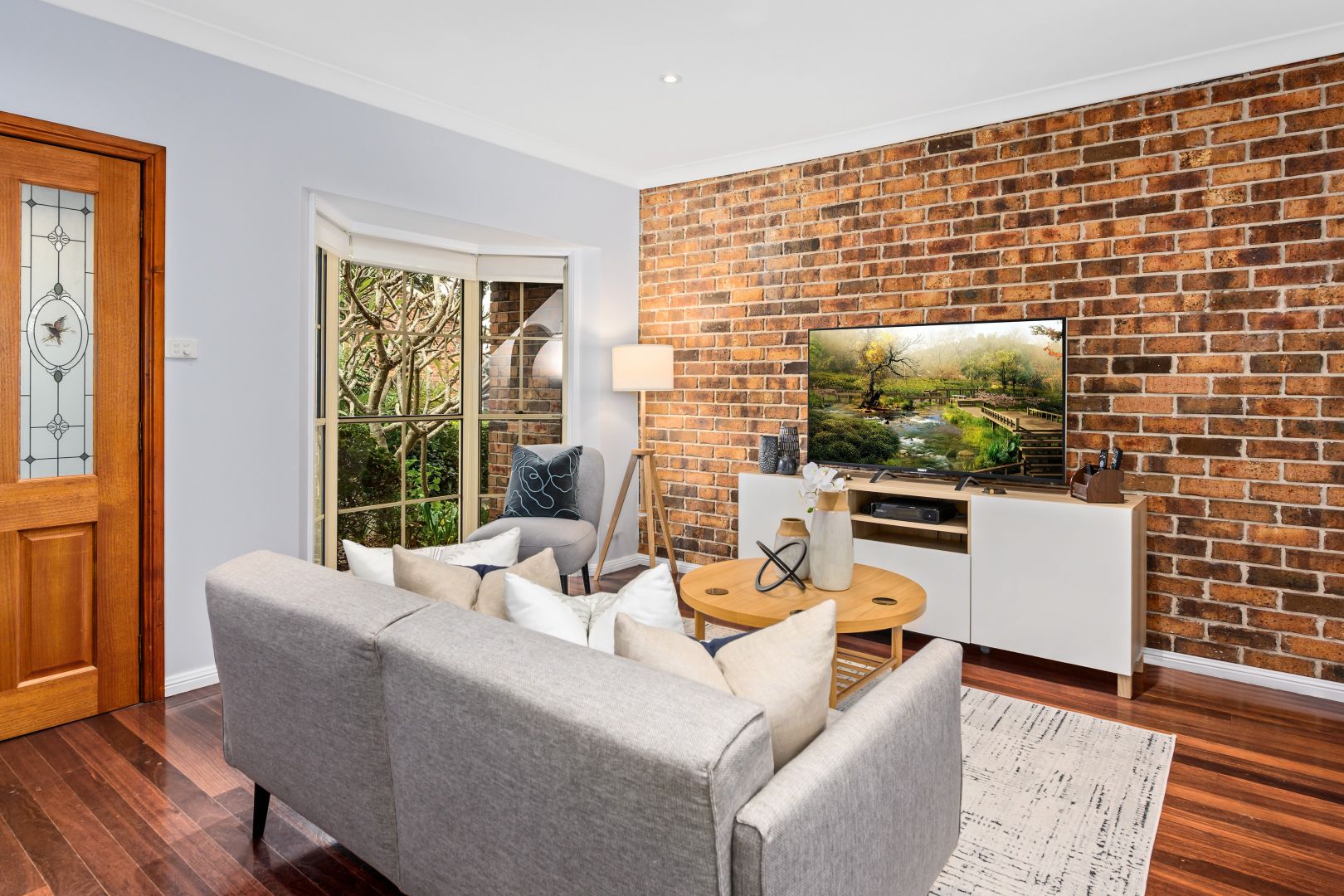 15/5-9 Northcote Road, Hornsby NSW 2077, Image 2