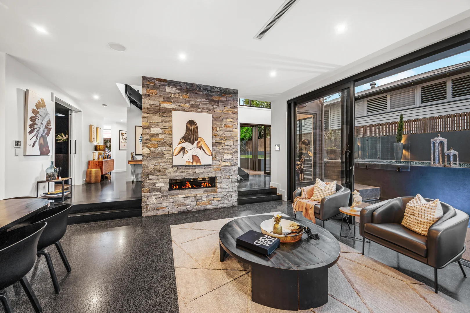 Additional image 9 of 90 Jackson Street, Hamilton QLD 4007