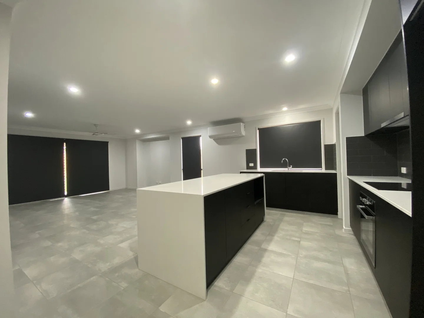 Additional image 6 of 40 Rosella Court, Moranbah QLD 4744