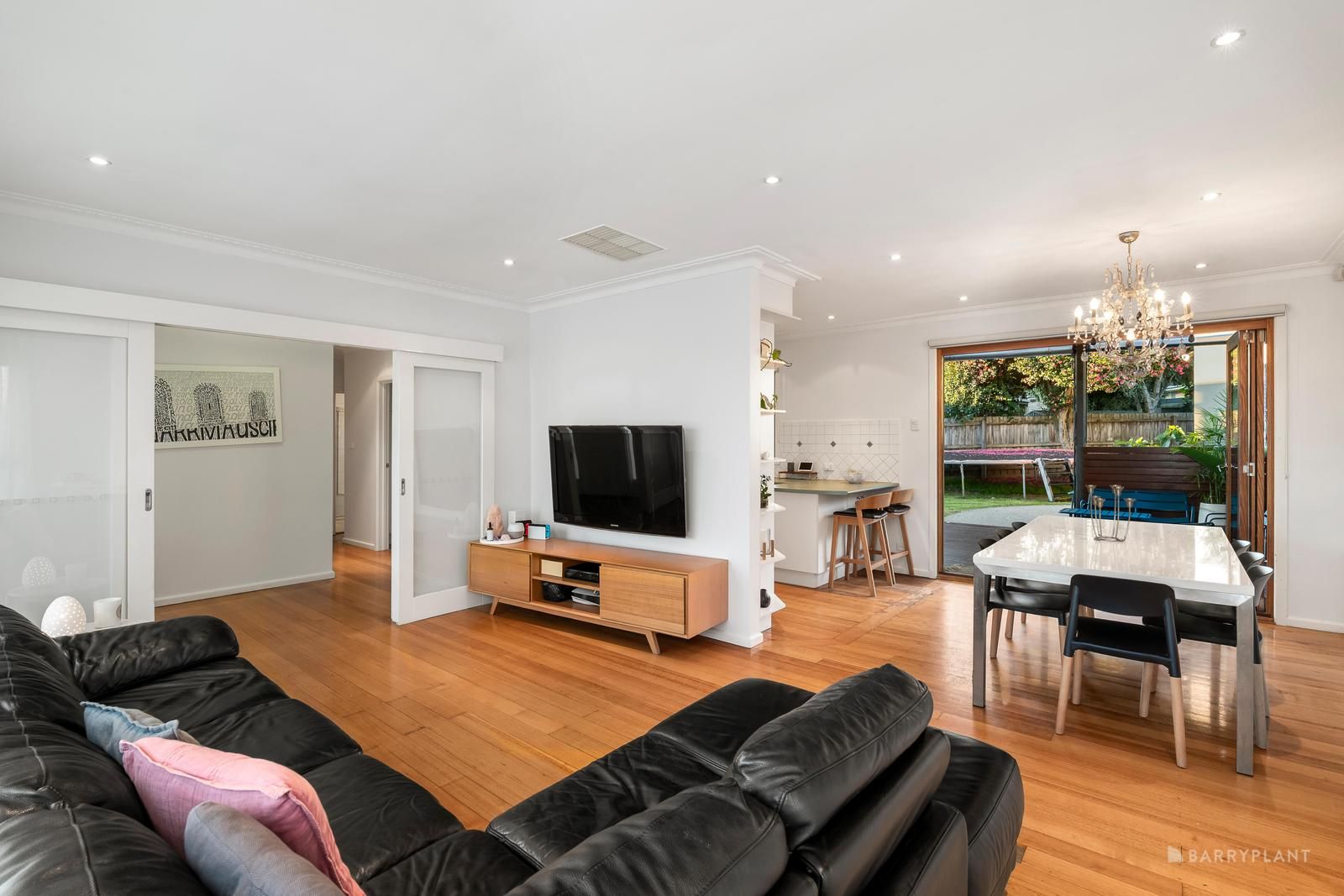 4 Leon Court, Donvale VIC 3111, Image 0