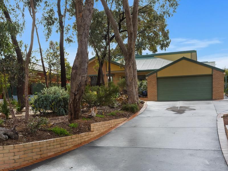 25 Cousins Street, Strathdale VIC 3550, Image 2