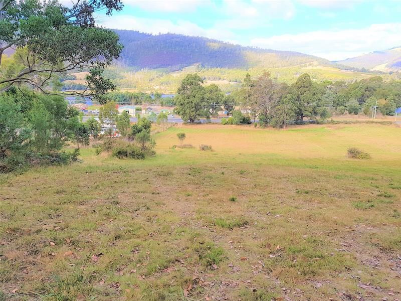 2914 Huon Highway, Huonville TAS 7109, Image 1