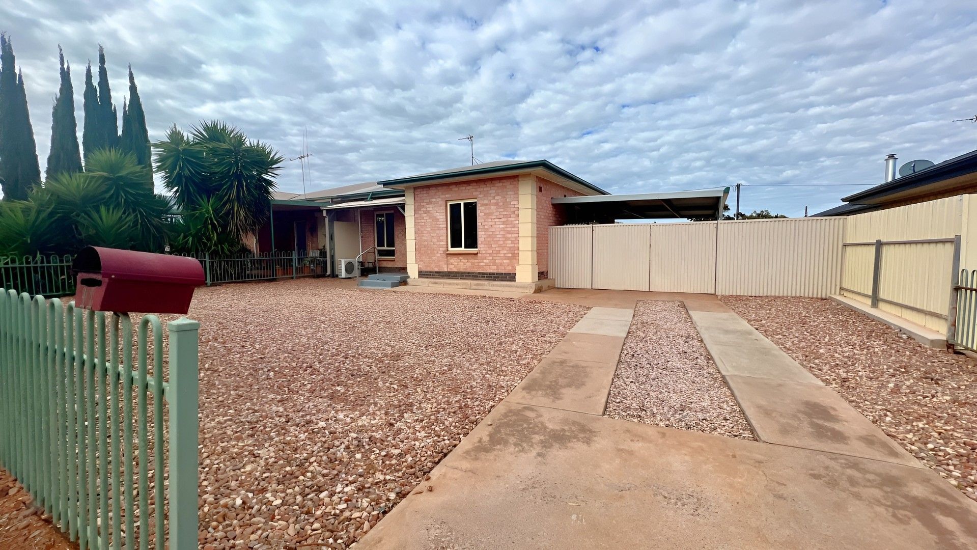 11 Choat Street, Whyalla Norrie SA 5608, Image 0