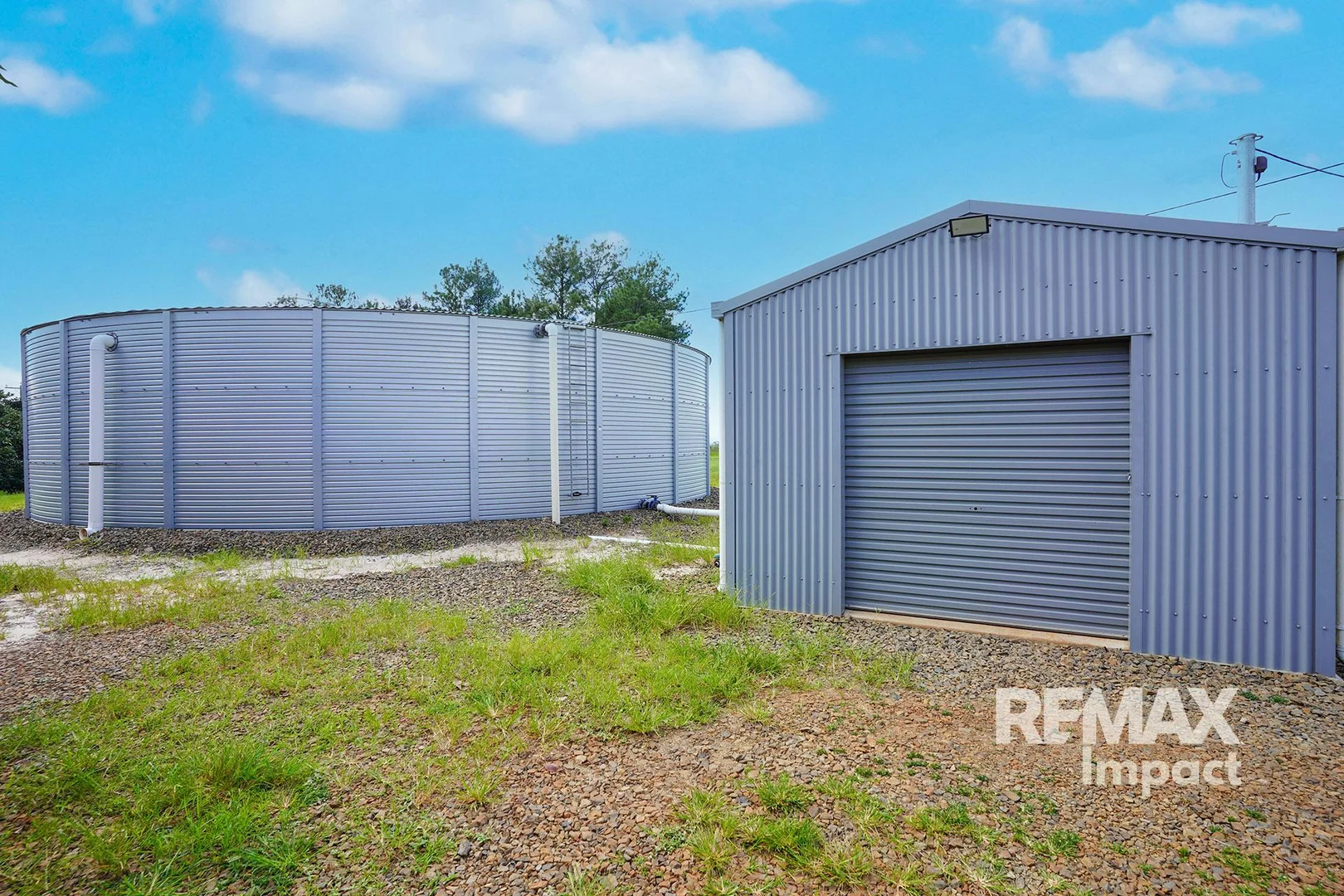 Additional image 5 of 964 Mareeba-Dimbulah Rd, Paddys Green QLD 4880