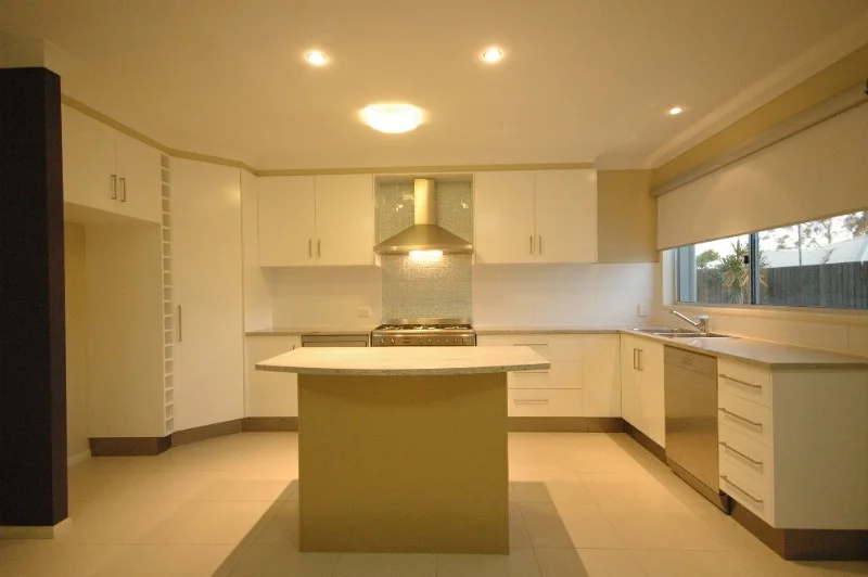 Additional image 7 of Unit 2/2A Daranlee Court, East Toowoomba QLD 4350