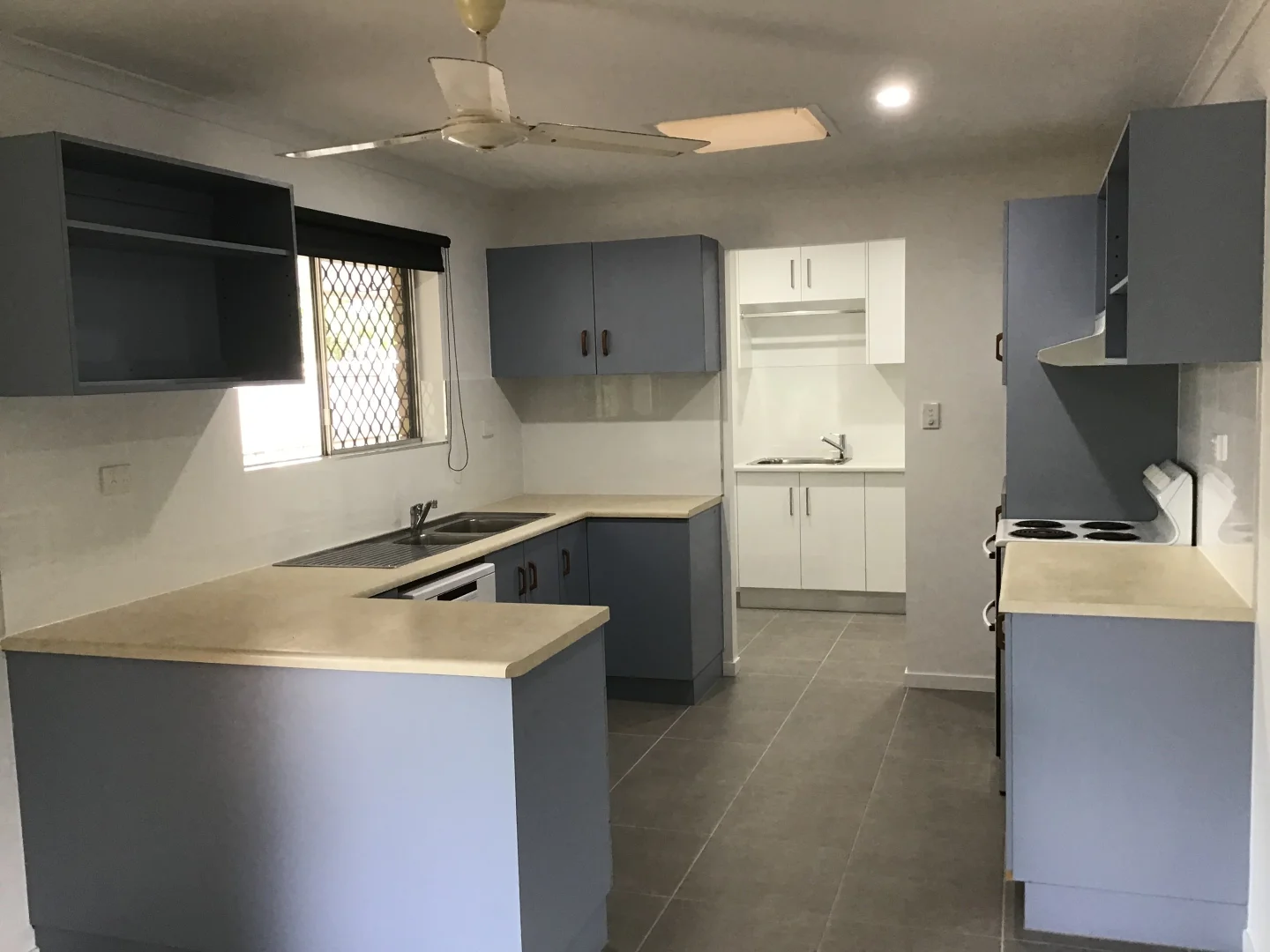 Additional image 11 of 1 Warrener Street, Andergrove QLD 4740