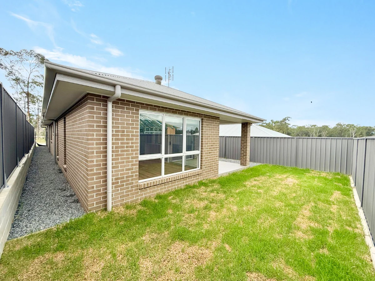 Additional image 21 of 36 Craftsman Road, North Rothbury NSW 2335