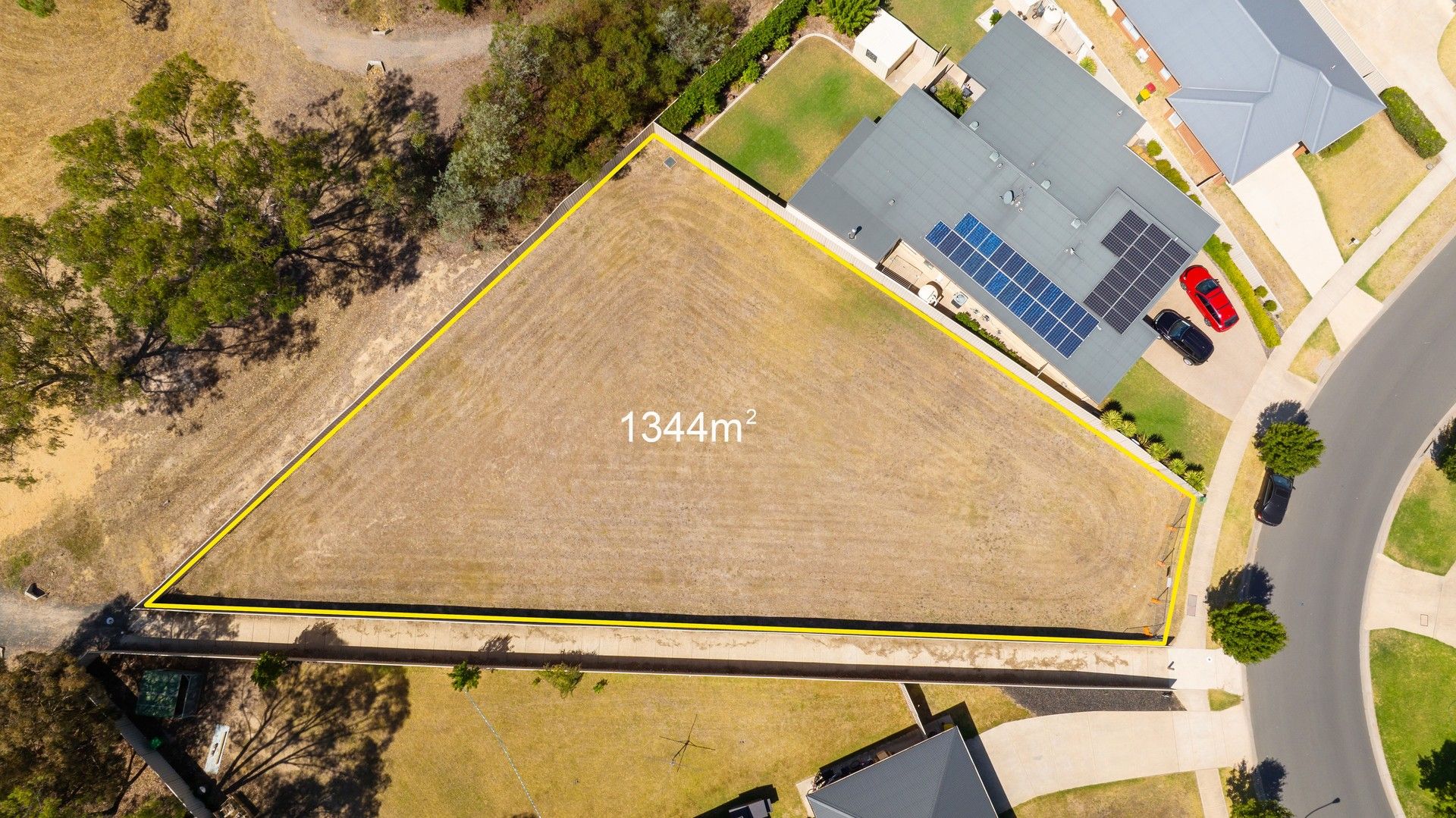 33 Pech Avenue, Jindera NSW 2642, Image 0