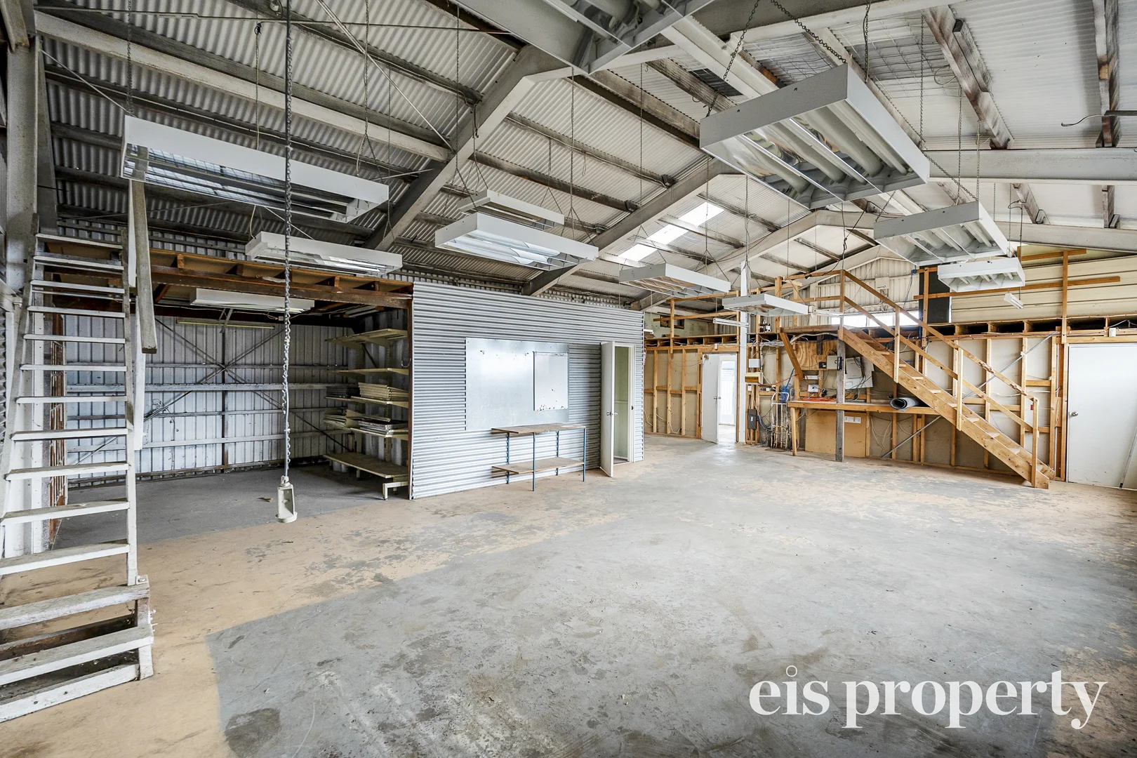 Additional image 13 of 47 Butler Avenue, Moonah TAS 7009