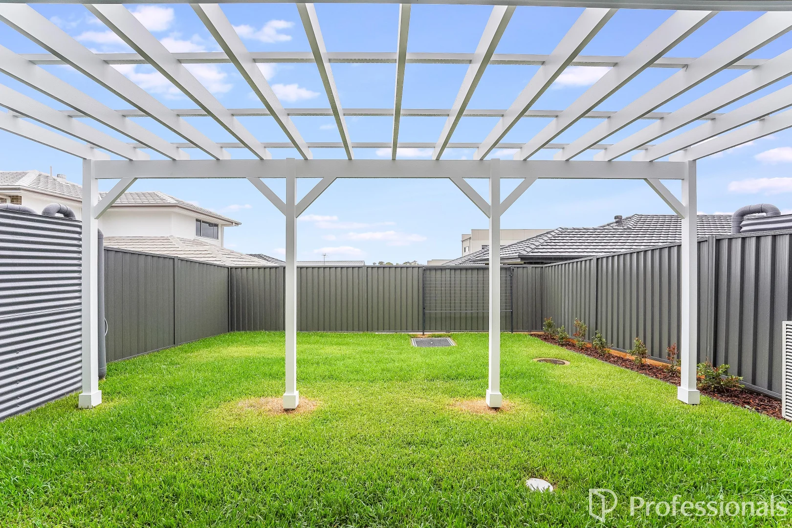 Additional image 21 of 43 Richmond Road, Oran Park NSW 2570
