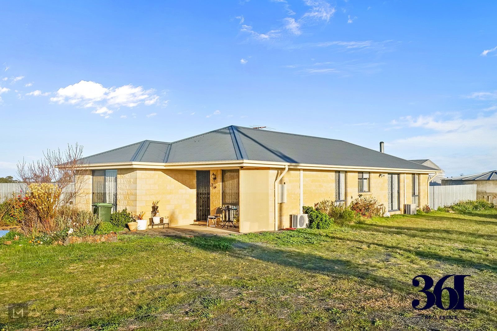 610 Little River Ripley Road, Little River VIC 3211, Image 0